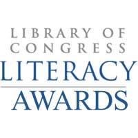 Library of Congress Literacy Award