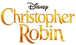 Christopher Robins