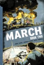 March Book 2 March Book 2