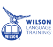 Wilson-Language-Training-logo